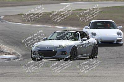 media/Oct-19-2025-Speed Ventures (Sun) [[a6e7fe67be]]/Black/Session 3 (Off Ramp)/